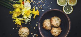 Class aptent ad litora torquent