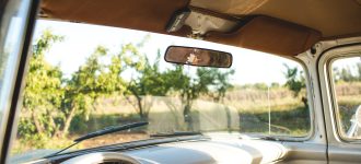 Cras eget sed nulla ullamcorper